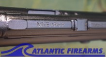 Century Arms AP5-P Core Pistol
