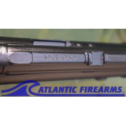 Century Arms AP5-P Core Pistol