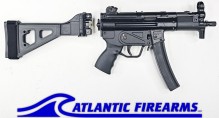 Century Arms AP5-P Core Pistol W/ SB Brace