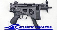 Century Arms AP5-P Core Pistol W/ SB Brace