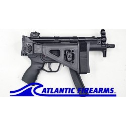 Century Arms AP5-P Core Pistol W/ SB Brace