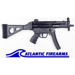 Century Arms AP5-P Core Pistol W/ SB Brace