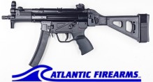 Century Arms AP5-P Core Pistol W/ SB Brace