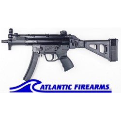 Century Arms AP5-P Core Pistol W/ SB Brace