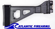 Century Arms AP5-P Core Pistol W/ SB Brace
