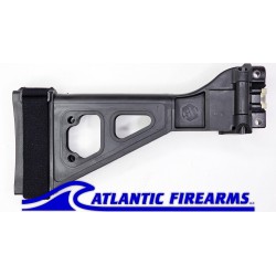 Century Arms AP5-P Core Pistol W/ SB Brace