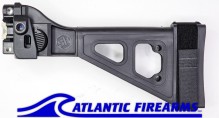 Century Arms AP5-P Core Pistol W/ SB Brace