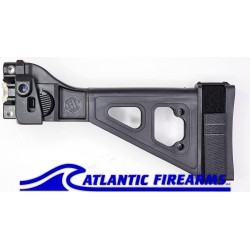 Century Arms AP5-P Core Pistol W/ SB Brace