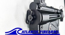 Century Arms AP5-P Core Pistol W/ SB Brace