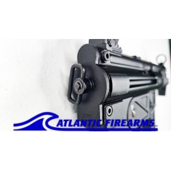 Century Arms AP5-P Core Pistol W/ SB Brace