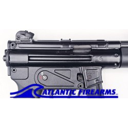 Century Arms AP5-P Core Pistol W/ SB Brace