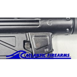Century Arms AP5-P Core Pistol W/ SB Brace
