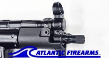 Century Arms AP5-P Core Pistol W/ SB Brace