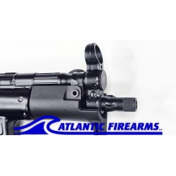 Century Arms AP5-P Core Pistol W/ SB Brace