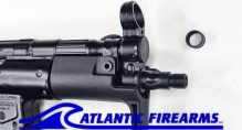Century Arms AP5-P Core Pistol W/ SB Brace
