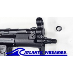 Century Arms AP5-P Core Pistol W/ SB Brace
