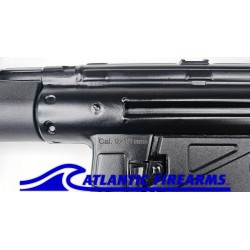 Century Arms AP5-P Core Pistol W/ SB Brace