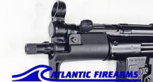 Century Arms AP5-P Core Pistol W/ SB Brace