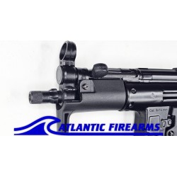 Century Arms AP5-P Core Pistol W/ SB Brace