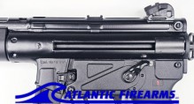 Century Arms AP5-P Core Pistol W/ SB Brace