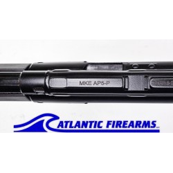 Century Arms AP5-P Core Pistol W/ SB Brace
