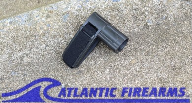 SB Tactical Mini AR Brace