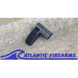 SB Tactical Mini AR Brace
