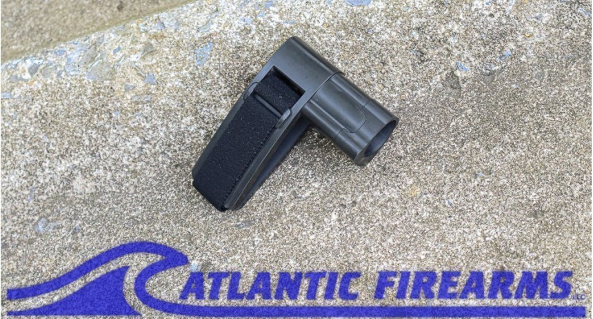 SB Tactical Mini AR Brace