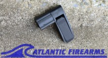 SB Tactical Mini AR Brace