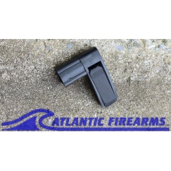 SB Tactical Mini AR Brace