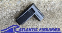 SB Tactical Mini AR Brace