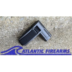 SB Tactical Mini AR Brace