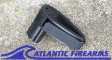 SB Tactical Mini AR Brace