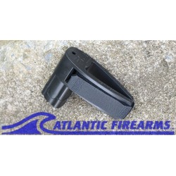 SB Tactical Mini AR Brace