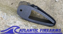 SB Tactical Mini AR Brace