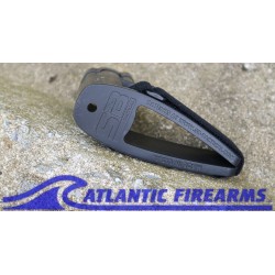 SB Tactical Mini AR Brace