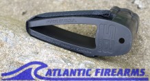 SB Tactical Mini AR Brace