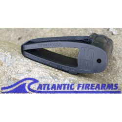 SB Tactical Mini AR Brace