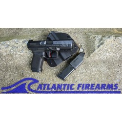 Canik 9MM METE SF Pistol