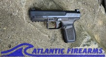 Canik 9MM METE SF Pistol