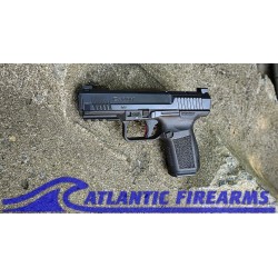 Canik 9MM METE SF Pistol