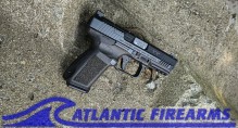 Canik 9MM METE SF Pistol