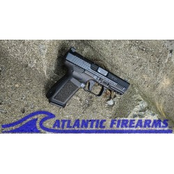 Canik 9MM METE SF Pistol