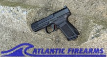 Canik 9MM METE SF Pistol