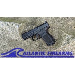 Canik 9MM METE SF Pistol