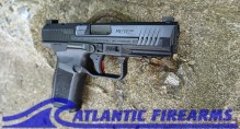 Canik 9MM METE SF Pistol