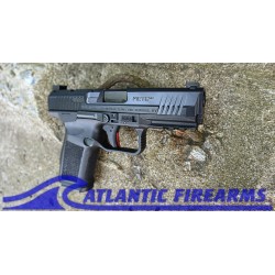 Canik 9MM METE SF Pistol