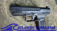 Canik 9MM METE SF Pistol