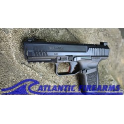 Canik 9MM METE SF Pistol