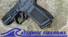 Canik 9MM METE SF Pistol
